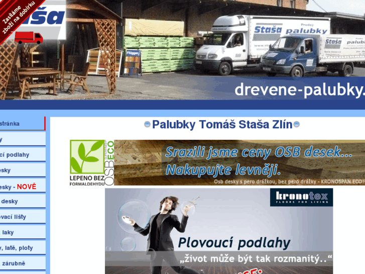 www.drevene-palubky.cz