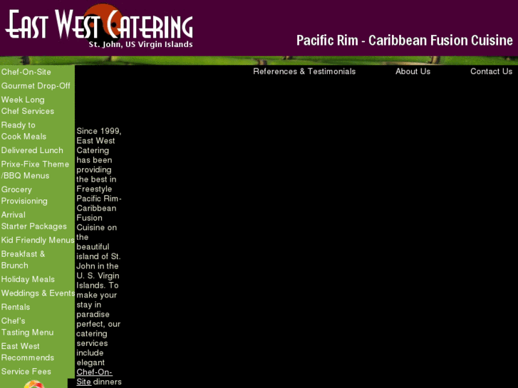 www.eastwestcatering.com