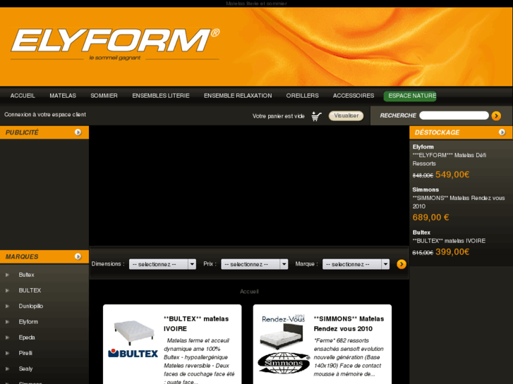 www.elyform.com