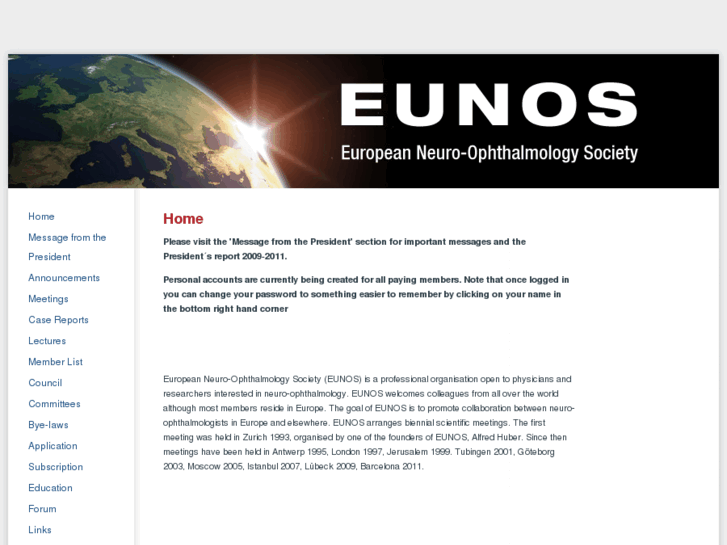 www.eunosweb.org