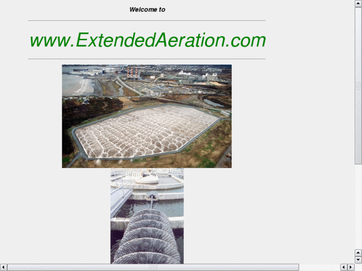 www.extendedaeration.com