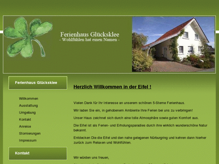 www.ferienhauseifel.com