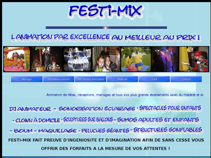 www.festimix.com