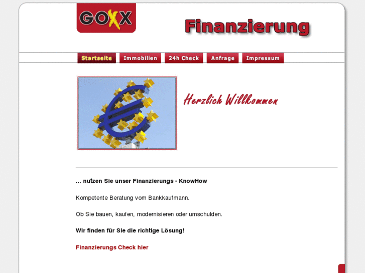 www.finanzierung-immobilien.eu