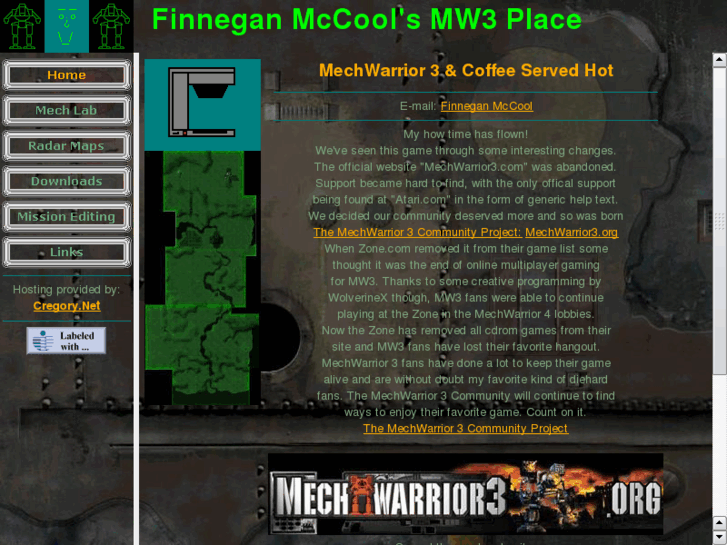 www.finneganmccool.com