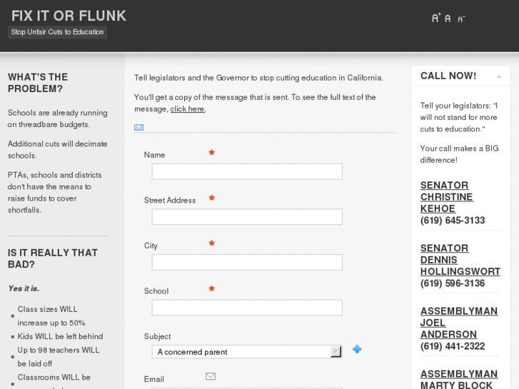 www.fixitorflunk.com