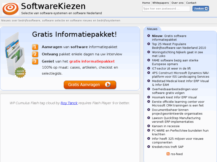 www.fmskiezen.nl