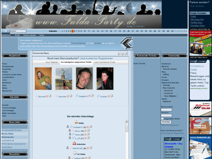 www.fulda-party.de