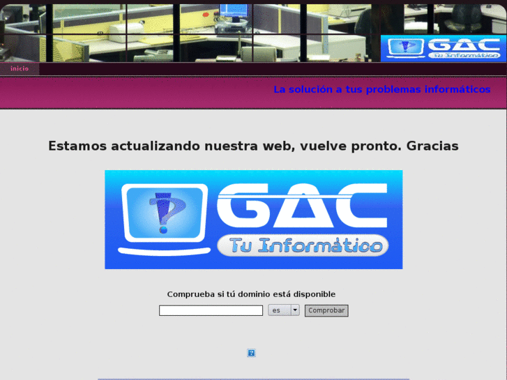 www.gactuinformatico.es