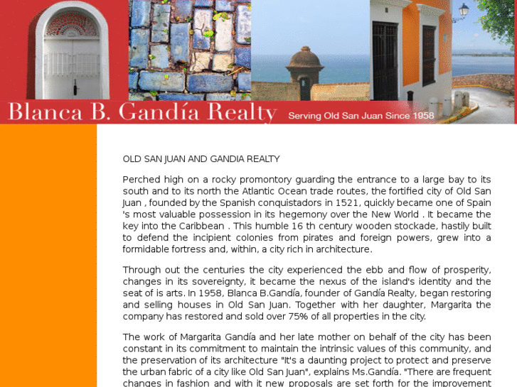 www.gandiarealty.com