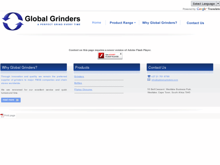 www.global-grinders.com