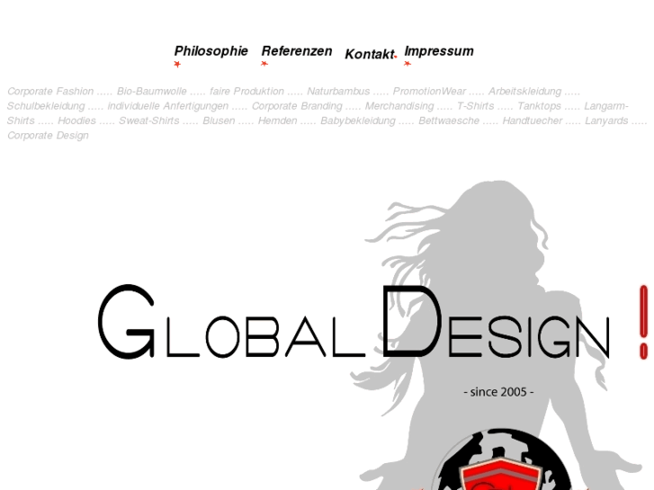 www.globdesigns.com