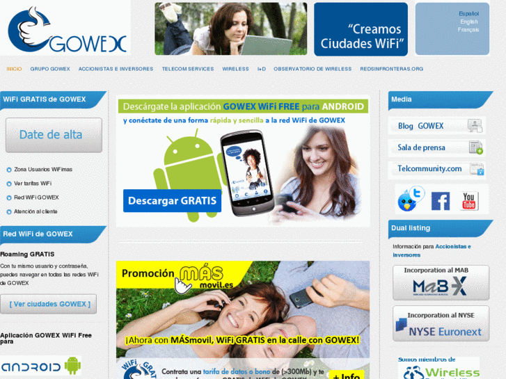 www.gowex.biz