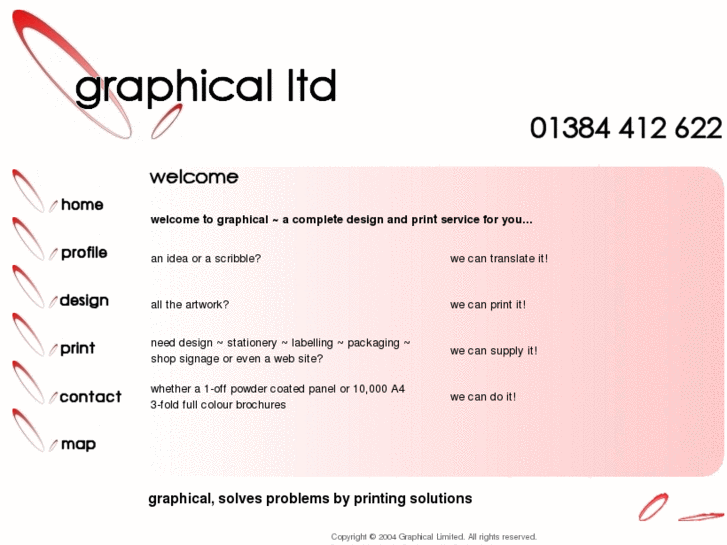 www.graphi-cal.co.uk