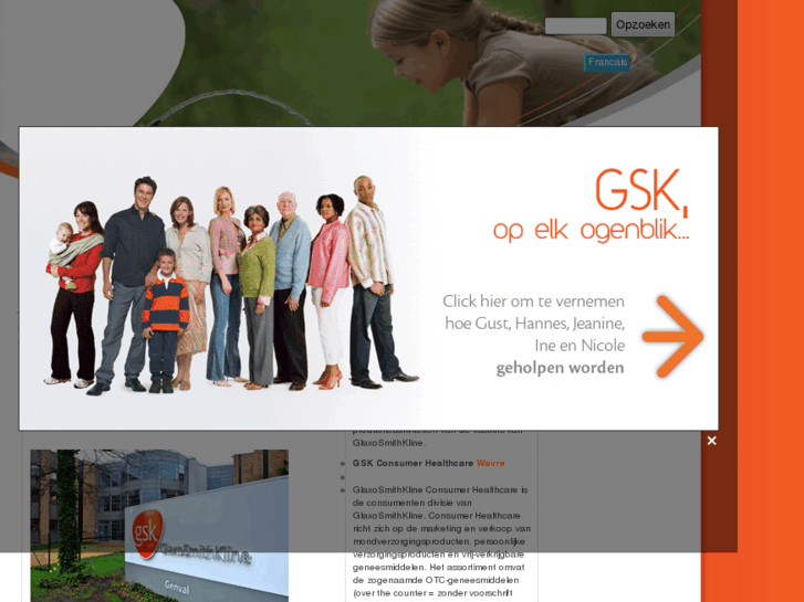 www.gsk.be