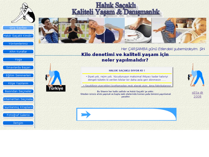 www.haluksacakli.com