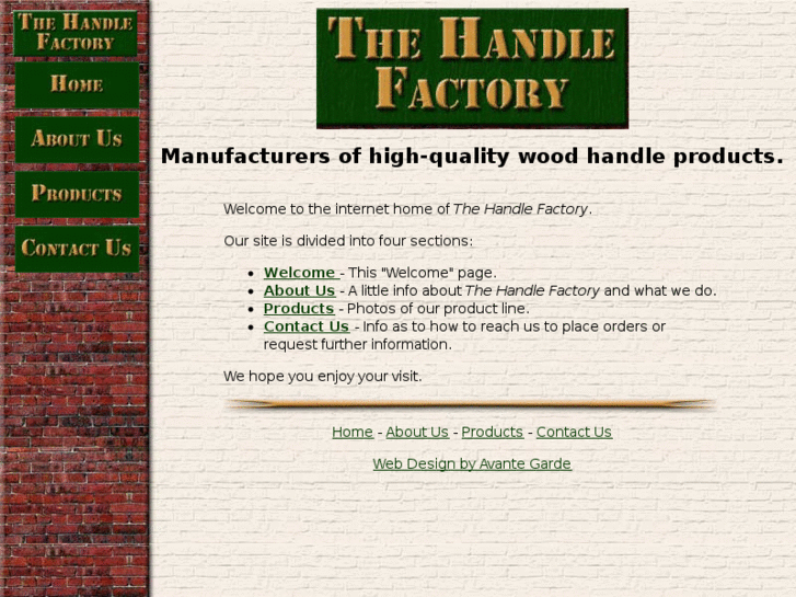 www.handlefactory.com