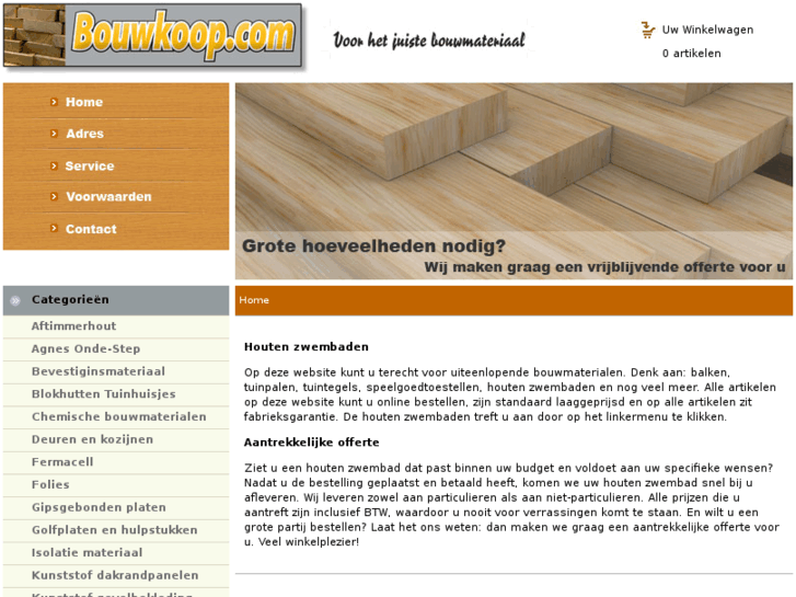 www.houten-zwembad.nl