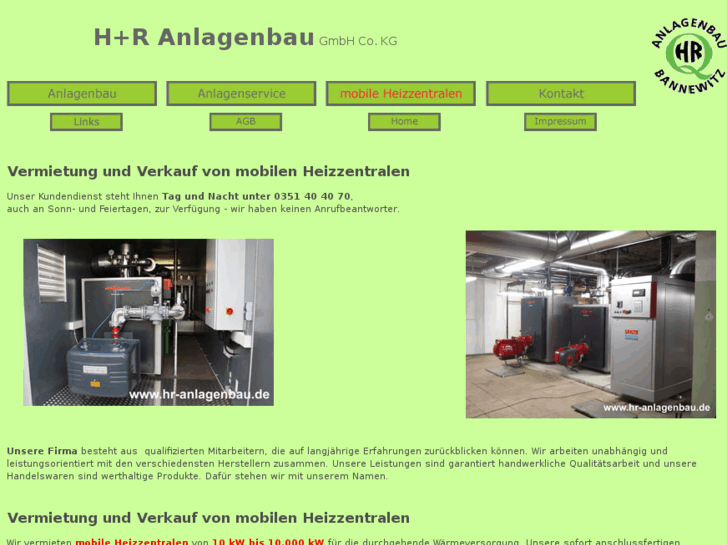 www.hr-anlagenbau.de