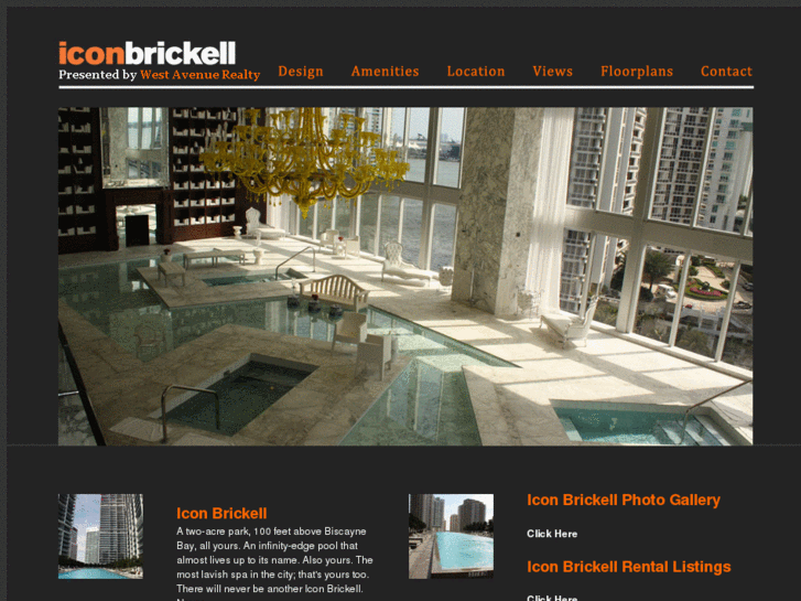 www.iconinbrickell.com