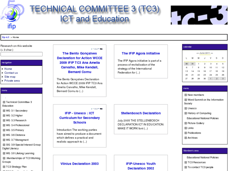 www.ifip-tc3.net