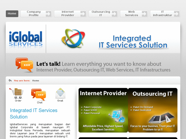 www.iglobalservices.co.id