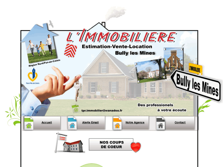 www.immobilier-bullylesmines.org