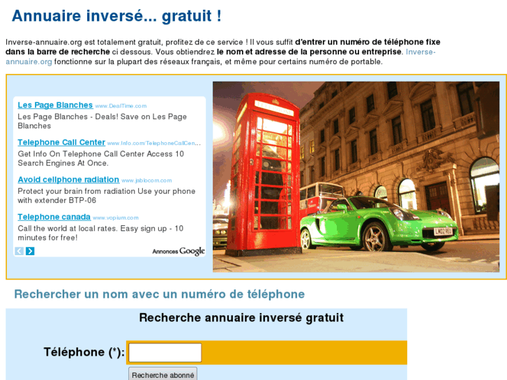 www.inverse-annuaire.fr