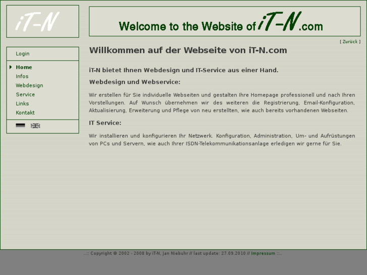 www.it-n.com
