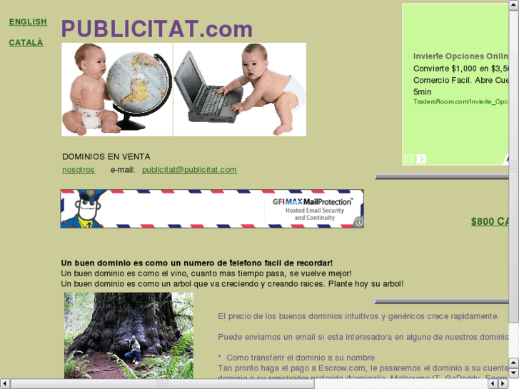 www.jaqueta.net