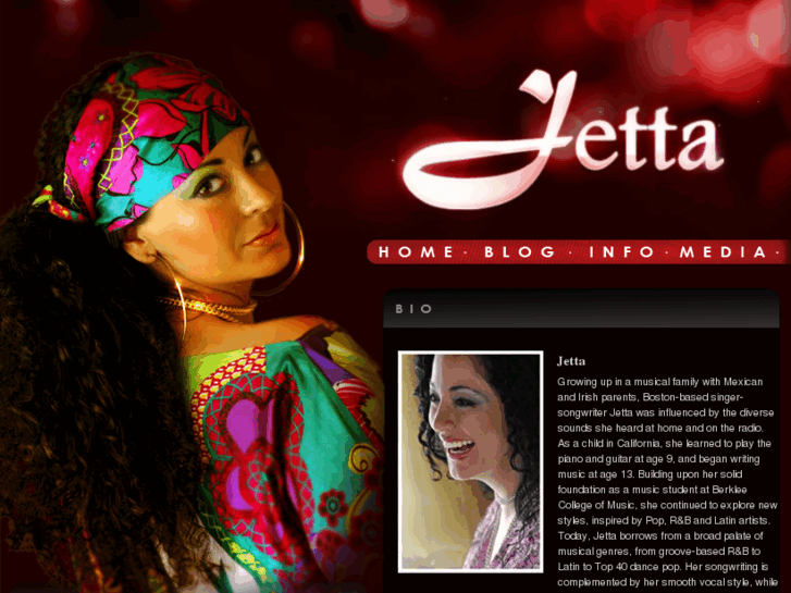 www.jettamusic.com