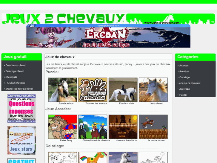 www.jeux-2-chevaux.com