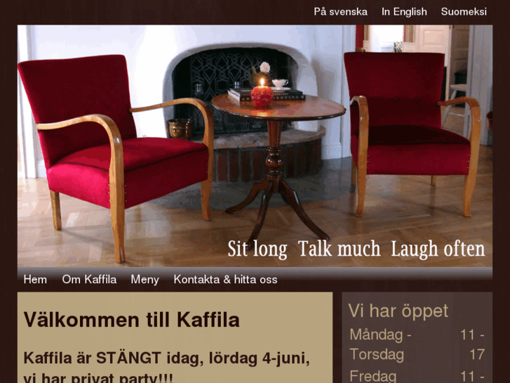 www.kaffila.com