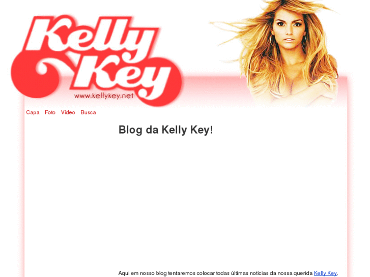 www.kellykey.net