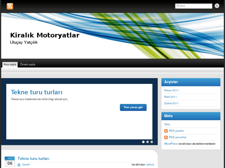 www.kiralikmotoryatlar.info