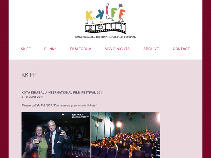 www.kkiff.com