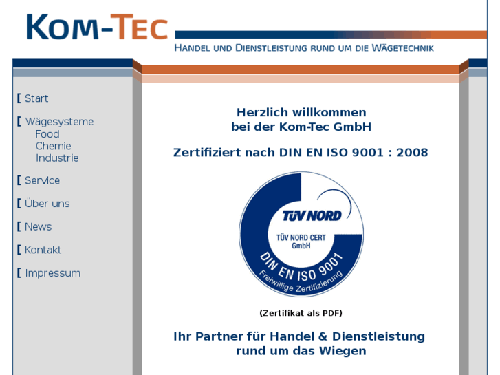 www.kom-tec.net