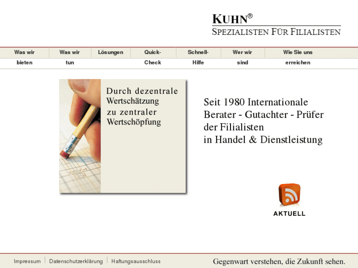 www.kuhn-fuehrungskraefte-fuer-filialisten.org