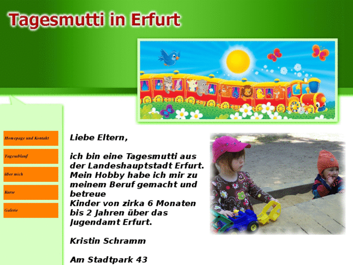 www.kuscheltierbetreuung.com