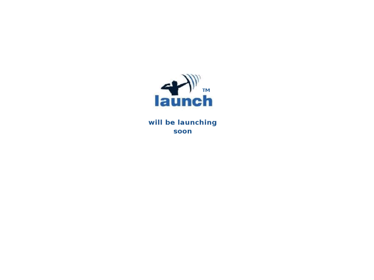 www.launchcom.net