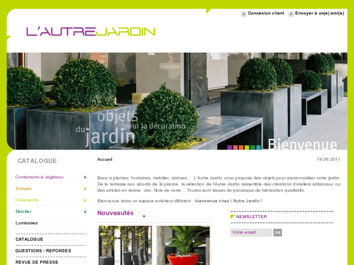 www.lautre-jardin.com