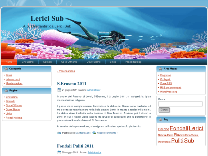 www.lericisub.org