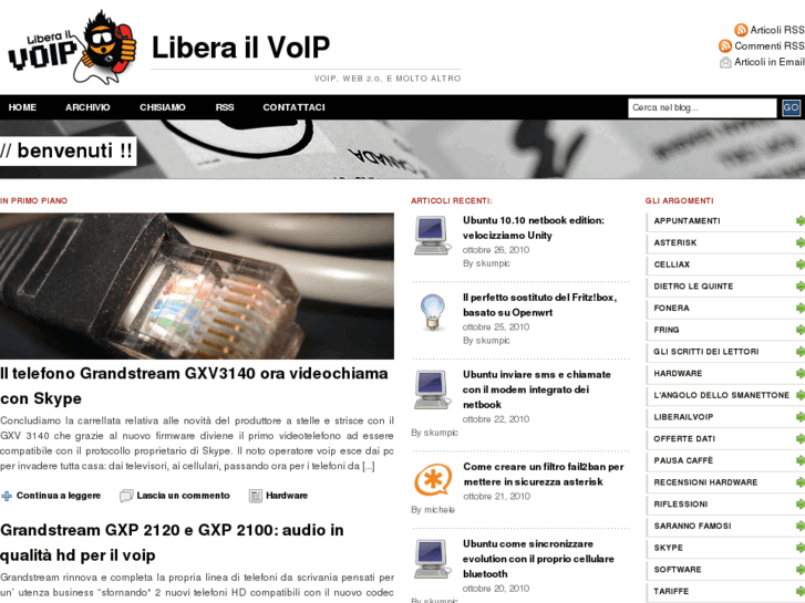 www.liberailvoip.org