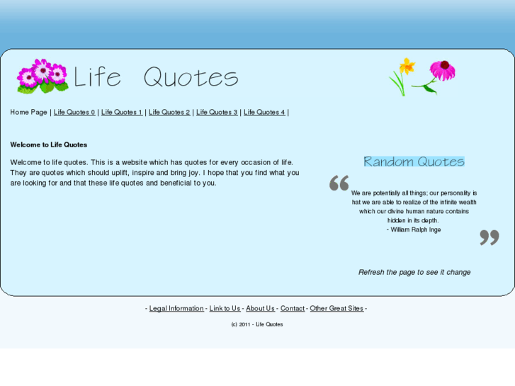 www.life-quotes.info