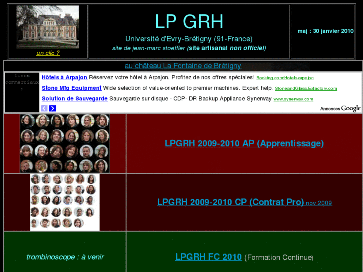 www.lpgrh.info