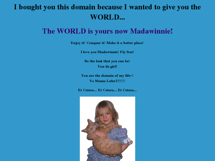 www.madawinnie.com