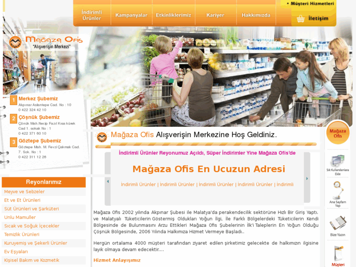 www.magazaofis.com