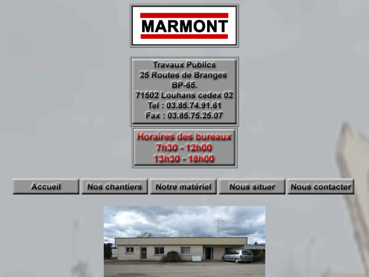 www.marmont-tp.com