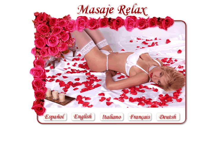 www.masajerelax.com