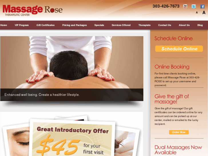 www.massagerose.com